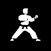 Karate