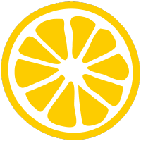 Citrus