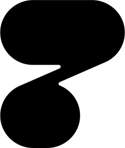 HTTPie