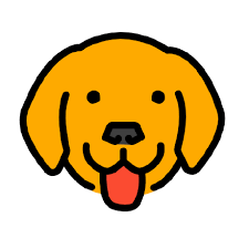 bruno