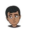 Irfan Ahmad