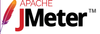 JMeter