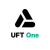UFT One