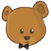 DebugBear