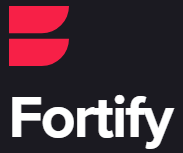 Micro Focus Fortify