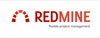 Redmine
