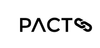 Pact