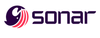 SonarQube