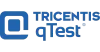 Tricentis qTest