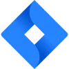 JIRA