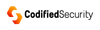 Codified Security