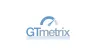 GTmetrix