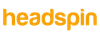 HeadSpin