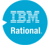 IBM Rational Quality Manager