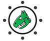 OpenVAS