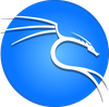 Kali Linux