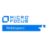 WebInspect