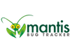 MantisBT