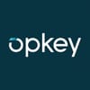 Opkey