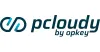 Pcloudy