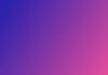 CheckOps | #1 directory of testing tech. and tools