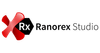 Ranorex Studio