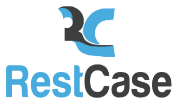 RestCase