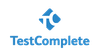 TestComplete