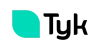 Tyk