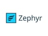 Zephyr
